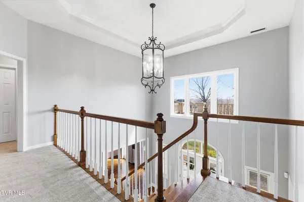 $799,000 | 1054 Colonial Drive, Morristown, TN 37814