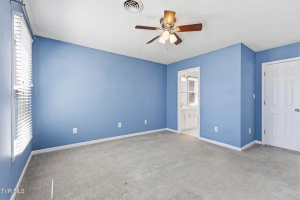 $799,000 | 1054 Colonial Drive, Morristown, TN 37814