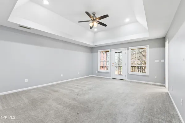 $799,000 | 1054 Colonial Drive, Morristown, TN 37814