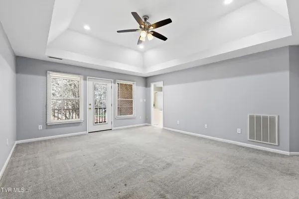 $799,000 | 1054 Colonial Drive, Morristown, TN 37814