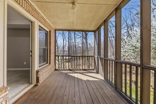 $799,000 | 1054 Colonial Drive, Morristown, TN 37814
