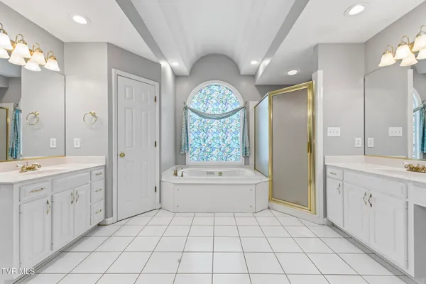 $799,000 | 1054 Colonial Drive, Morristown, TN 37814