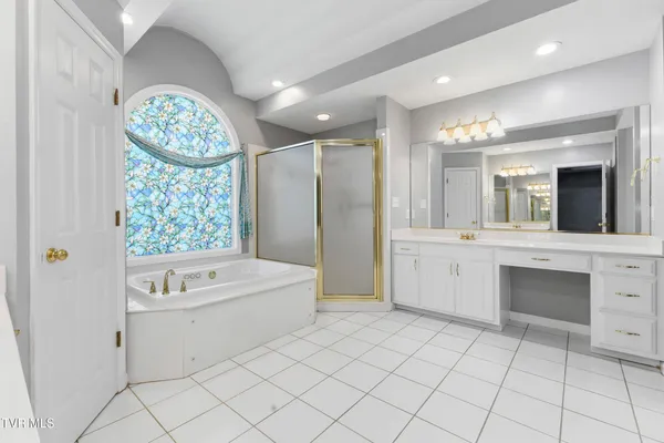 $799,000 | 1054 Colonial Drive, Morristown, TN 37814