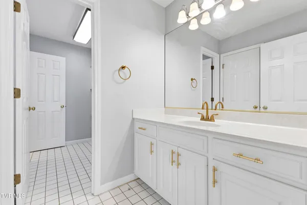 $799,000 | 1054 Colonial Drive, Morristown, TN 37814
