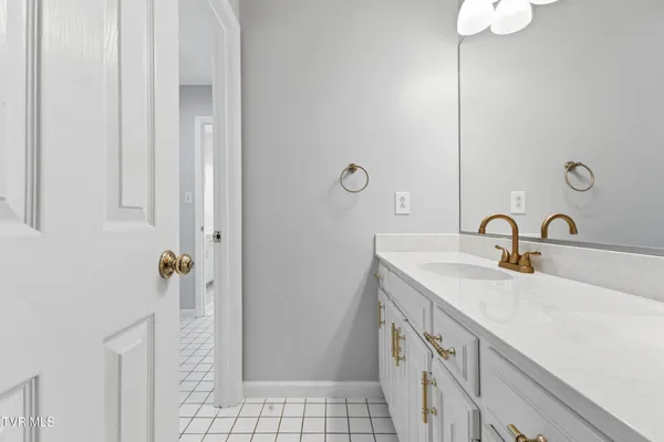 $799,000 | 1054 Colonial Drive, Morristown, TN 37814