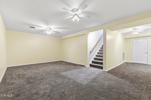 $799,000 | 1054 Colonial Drive, Morristown, TN 37814