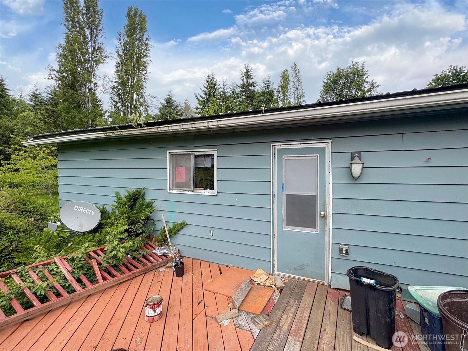 34 Lewallen Road Port Angeles, WA 98363 - Photo 20 of 40