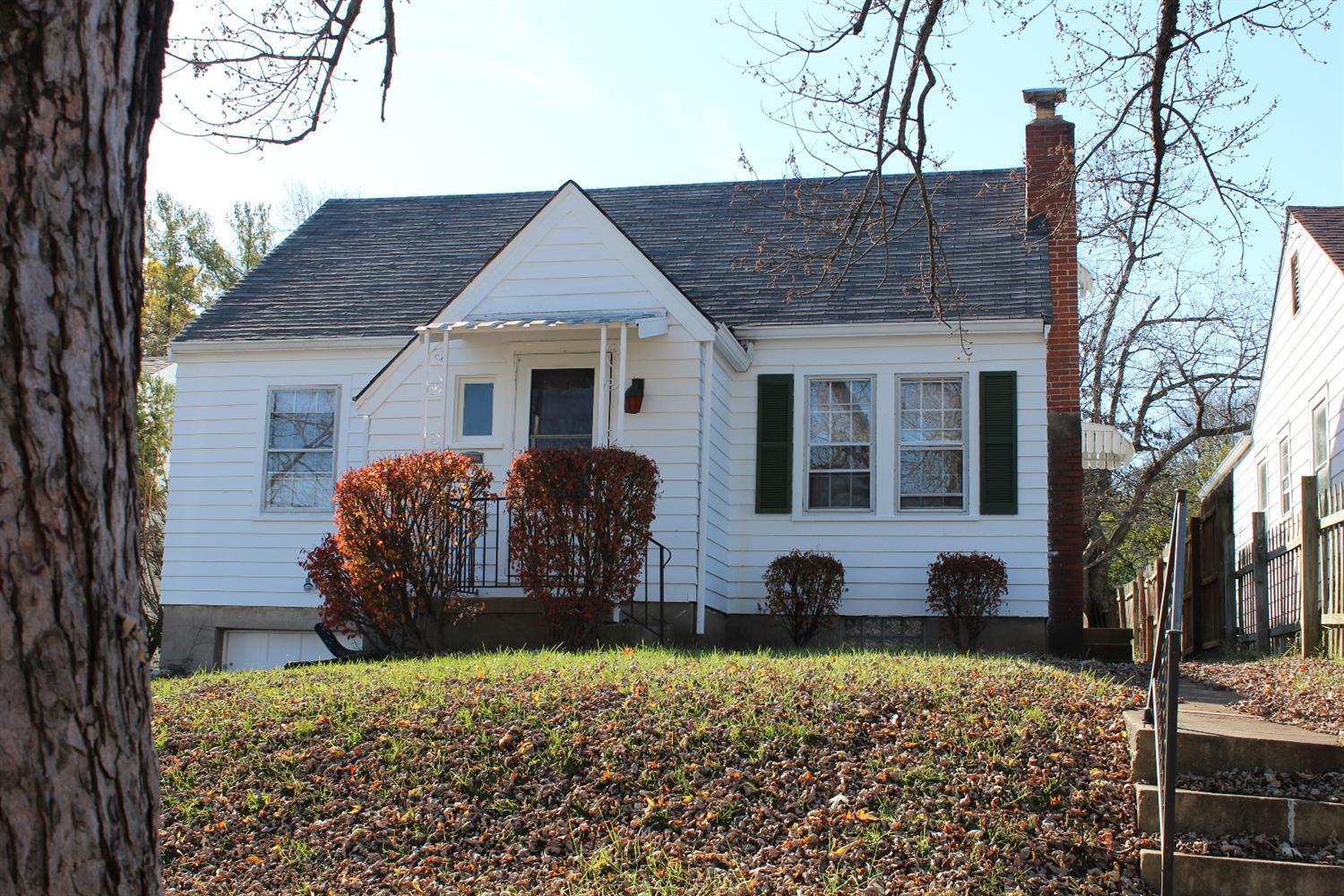 761 Ridgewood Avenue Hamilton, OH 45013 - Photo 1 of 1 Gallery Image 1