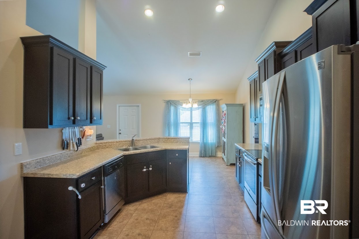 16106 Masada Court Loxley, AL 36551 - Photo 8 of 22
