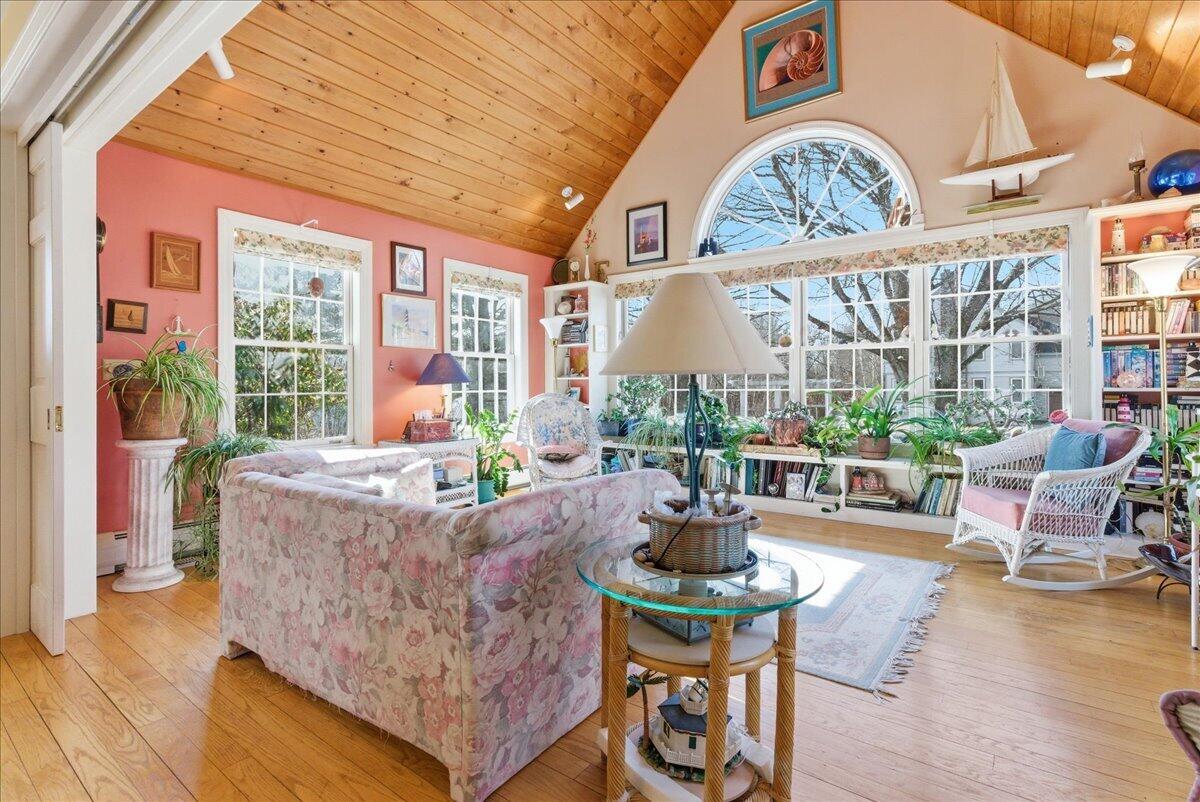 6 Stone Ridge Road Waterville, ME 04901 - Photo 24 of 95