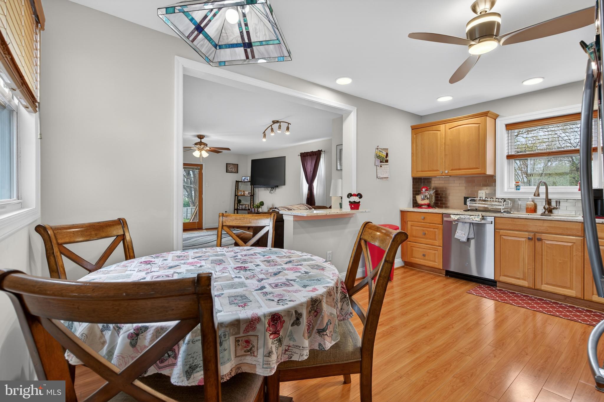 109 East Mill Road Maple Shade, NJ 08052 - Photo 13 of 31