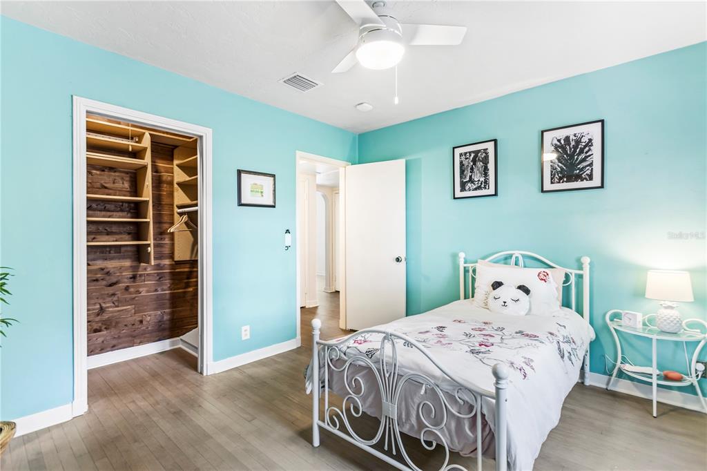 2217 Brevard Road Northeast St. Petersburg, FL 33704 - Photo 25 of 66