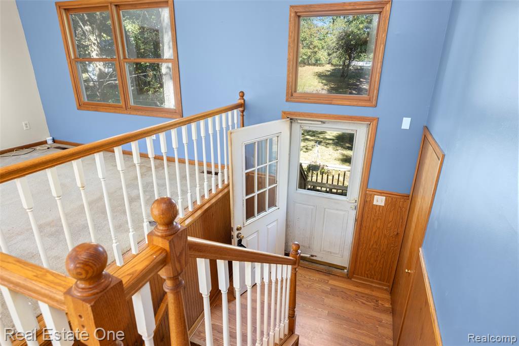 2533 Armond Road Howell, MI 48855 - Photo 7 of 37