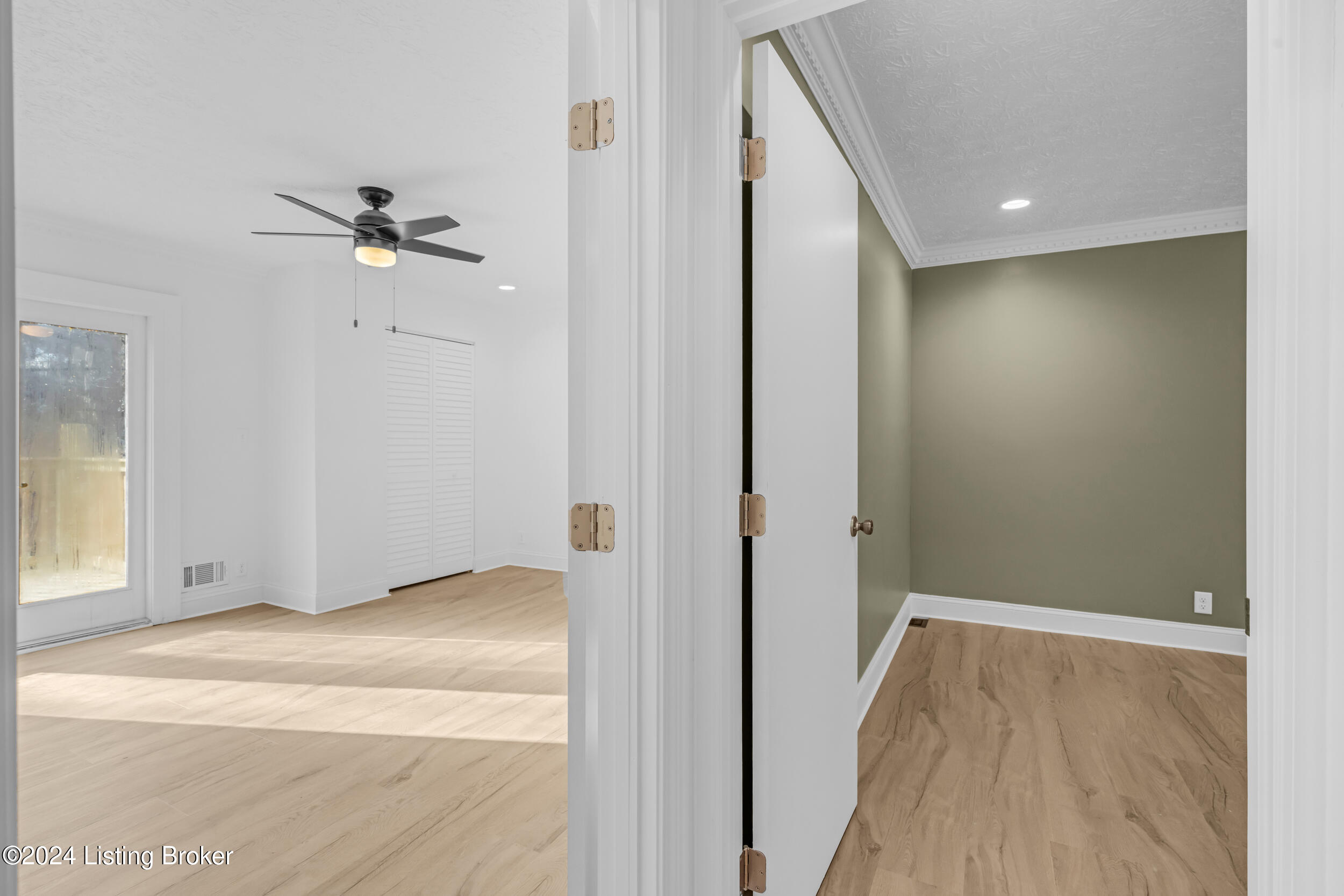 4102 Brentler Road Louisville, KY 40241 - Photo 18 of 43 DSC08755