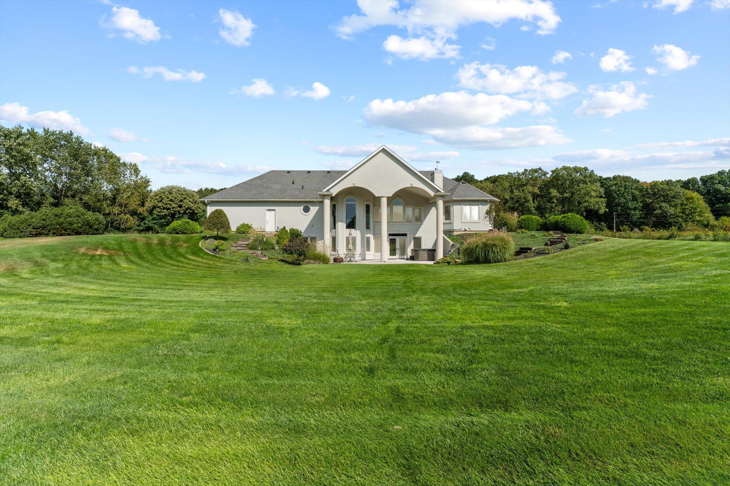 69618 Beebe Road Niles, MI 49120 - Photo 9 of 56 46-a-06
