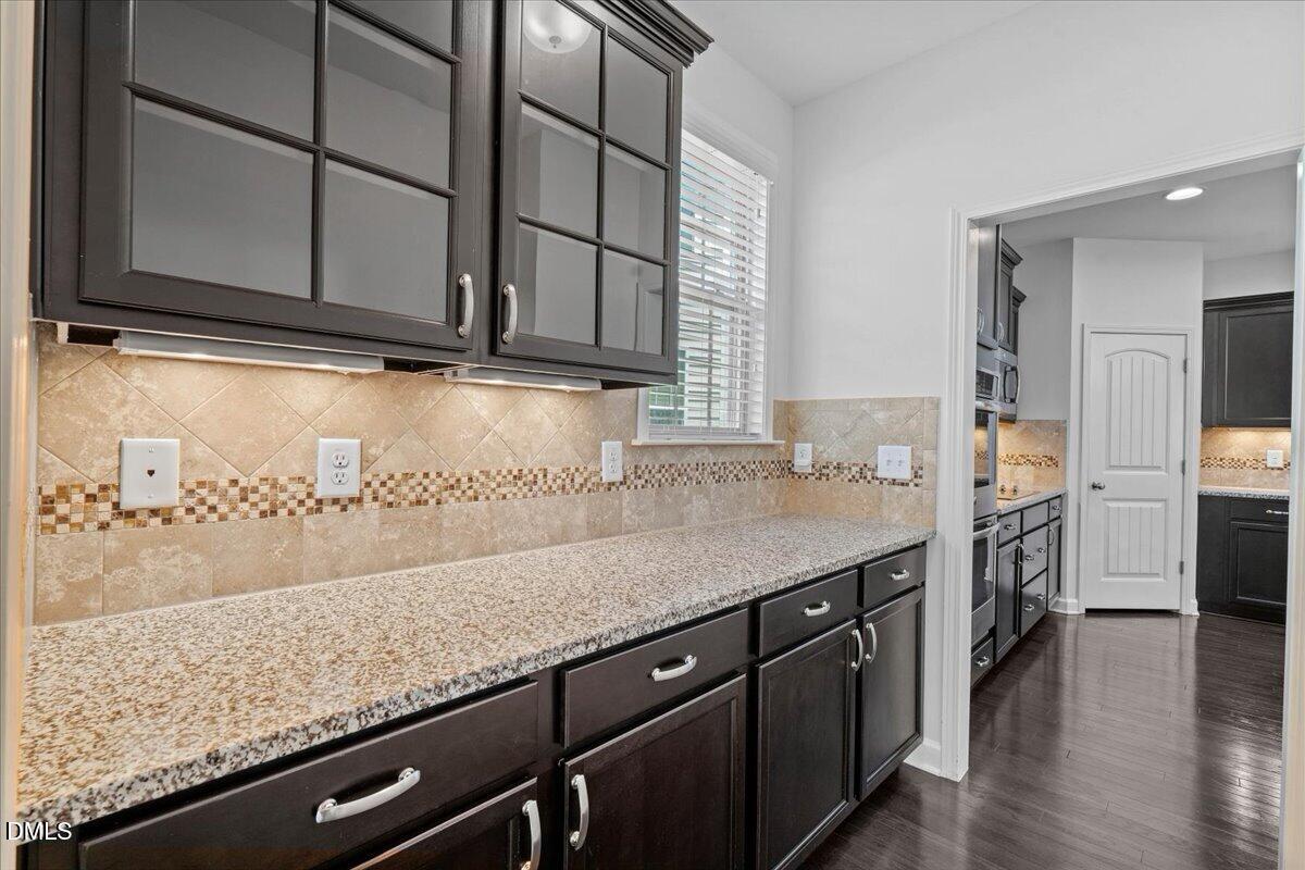 3457 South Beaver Lane Raleigh, NC 27604 - Photo 25 of 65 52-3457 S Beaver Ln-52