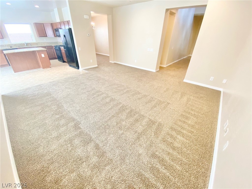 2341 Rue Royale Street Henderson, NV 89044 - Photo 20 of 34