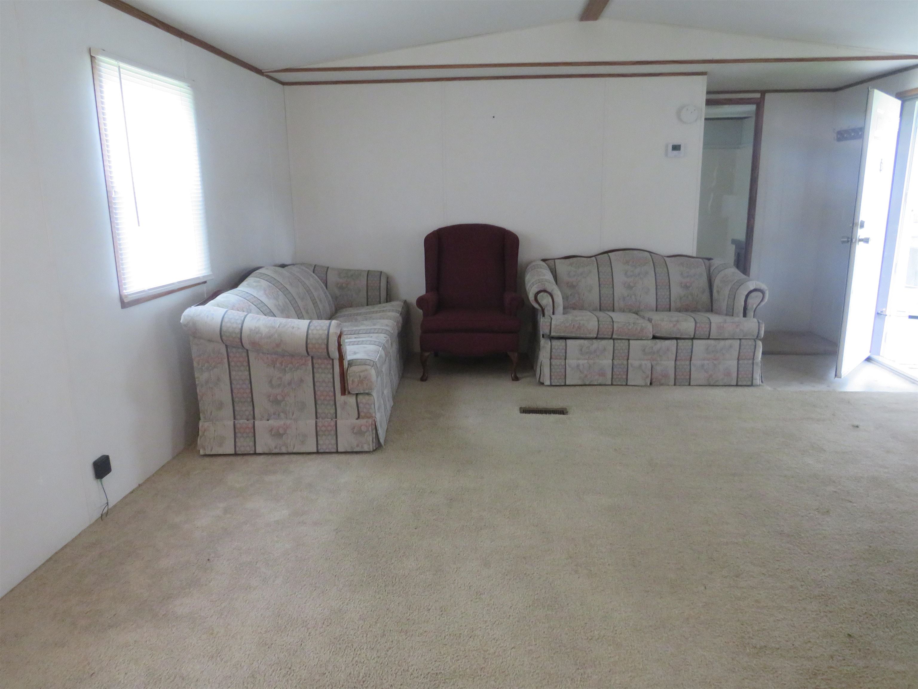 314 East 4th Street Grayson, KY 41143 - Photo 7 of 15