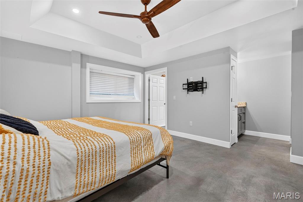 5628 Kerth Road St. Louis, MO 63128 - Photo 51 of 78