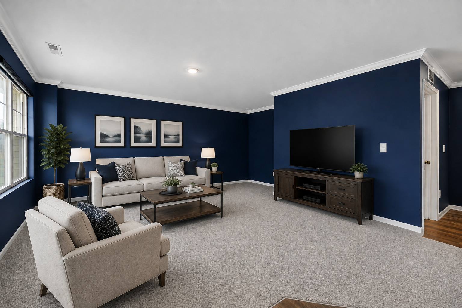 504 Comstock Road South Elgin, IL 60177 - Photo 2 of 20 Gallery Image 2