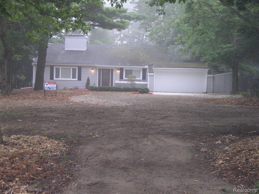 3875 Quarton Road Bloomfield Hills, MI 48302 - Photo 2 of 25 main.JPG