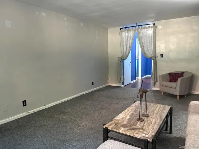 $150,000 | 25 Franklin Avenue, Unit 2K, White Plains, NY 10601