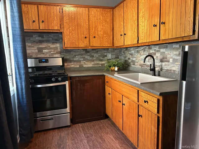 $150,000 | 25 Franklin Avenue, Unit 2K, White Plains, NY 10601