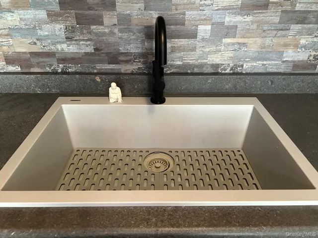 $150,000 | 25 Franklin Avenue, Unit 2K, White Plains, NY 10601