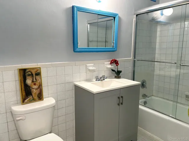 $150,000 | 25 Franklin Avenue, Unit 2K, White Plains, NY 10601