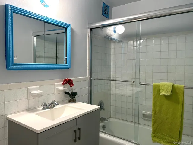 $150,000 | 25 Franklin Avenue, Unit 2K, White Plains, NY 10601