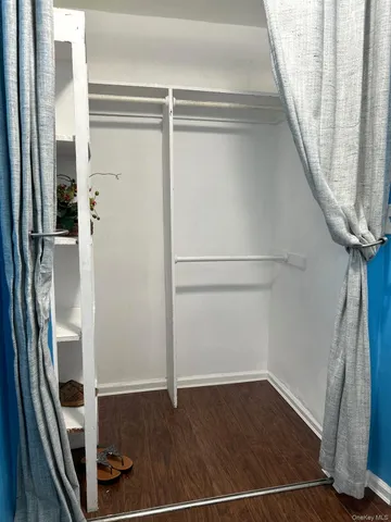 $150,000 | 25 Franklin Avenue, Unit 2K, White Plains, NY 10601