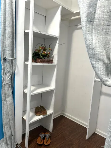 $150,000 | 25 Franklin Avenue, Unit 2K, White Plains, NY 10601