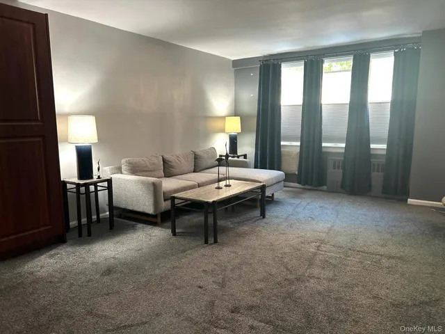 $150,000 | 25 Franklin Avenue, Unit 2K, White Plains, NY 10601