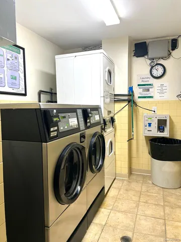 $150,000 | 25 Franklin Avenue, Unit 2K, White Plains, NY 10601