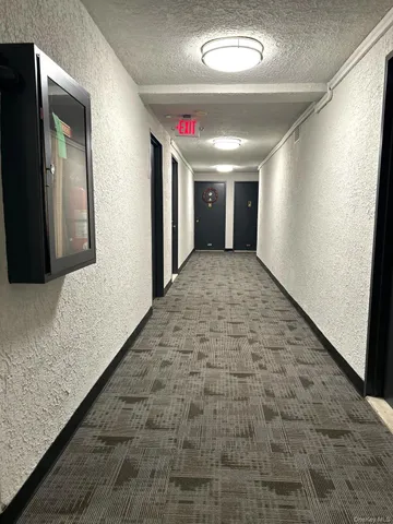 $150,000 | 25 Franklin Avenue, Unit 2K, White Plains, NY 10601