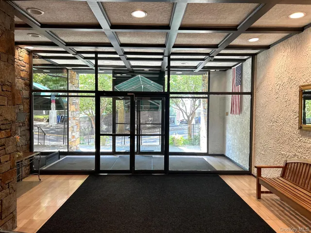 $150,000 | 25 Franklin Avenue, Unit 2K, White Plains, NY 10601