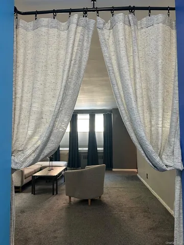 $150,000 | 25 Franklin Avenue, Unit 2K, White Plains, NY 10601