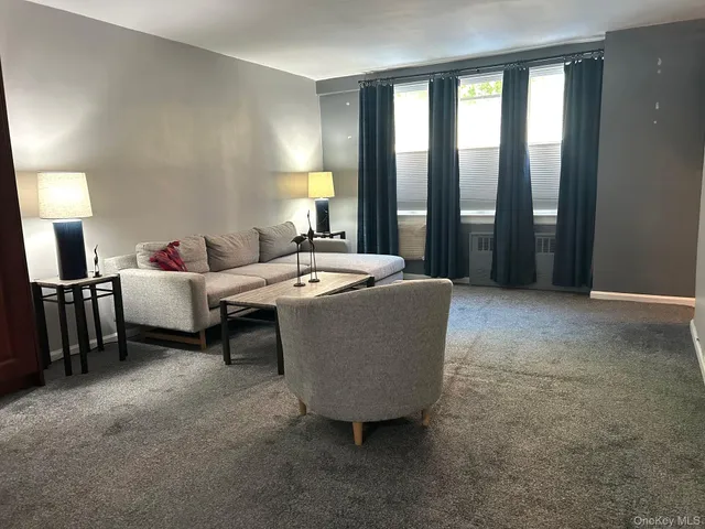 $150,000 | 25 Franklin Avenue, Unit 2K, White Plains, NY 10601