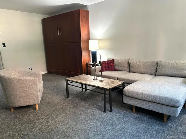 $150,000 | 25 Franklin Avenue, Unit 2K, White Plains, NY 10601