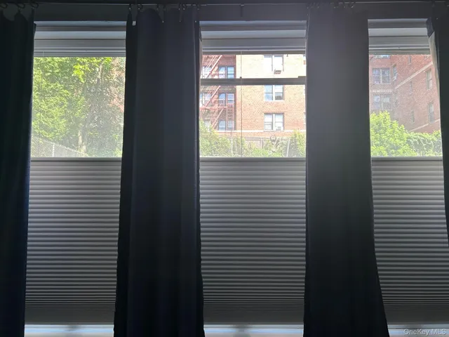 $150,000 | 25 Franklin Avenue, Unit 2K, White Plains, NY 10601