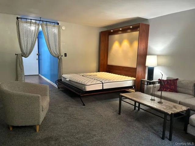 $150,000 | 25 Franklin Avenue, Unit 2K, White Plains, NY 10601