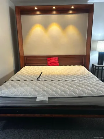 $150,000 | 25 Franklin Avenue, Unit 2K, White Plains, NY 10601