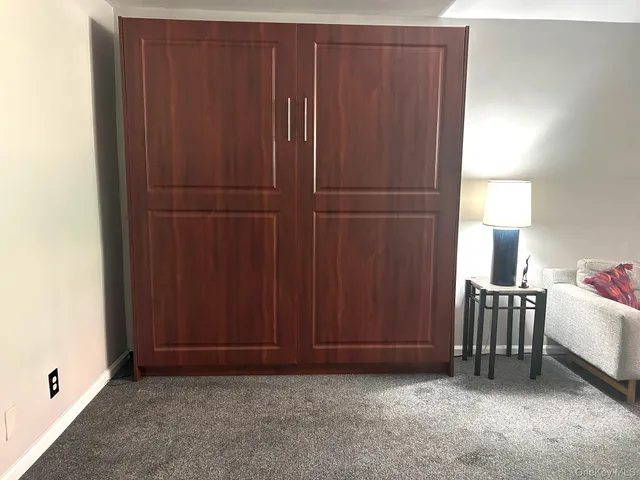 $150,000 | 25 Franklin Avenue, Unit 2K, White Plains, NY 10601