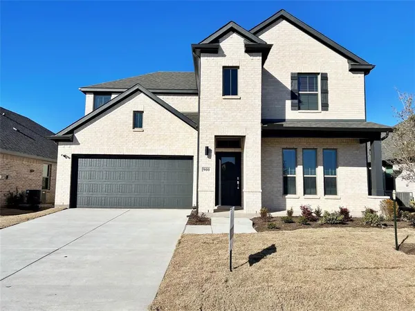$2,350 | 900 Airbender Drive, Princeton, TX 75407