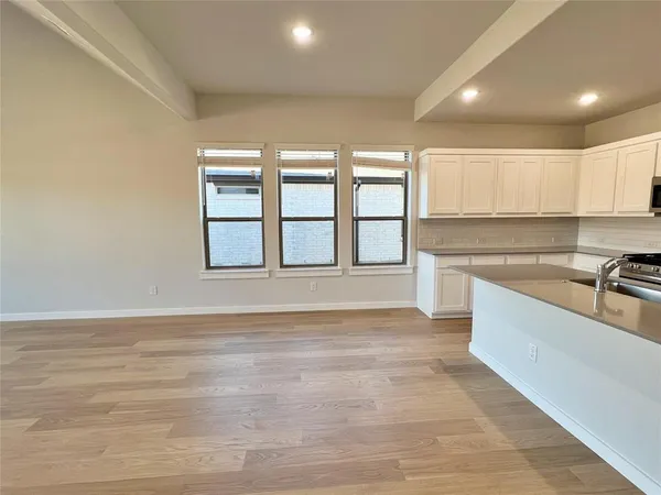 $2,350 | 900 Airbender Drive, Princeton, TX 75407