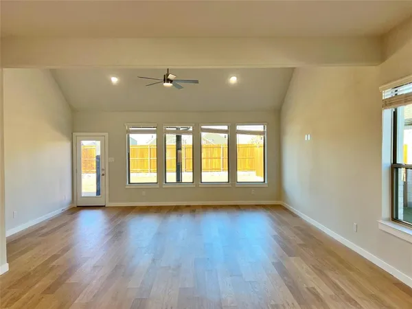 $2,350 | 900 Airbender Drive, Princeton, TX 75407