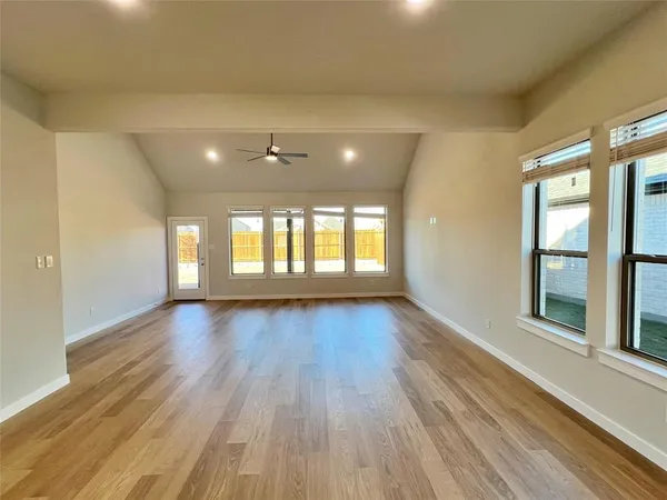 $2,350 | 900 Airbender Drive, Princeton, TX 75407