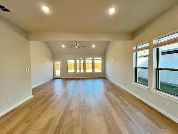 $2,350 | 900 Airbender Drive, Princeton, TX 75407