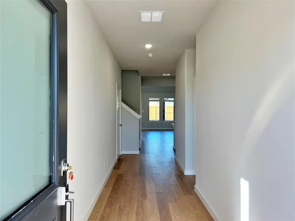 $2,350 | 900 Airbender Drive, Princeton, TX 75407