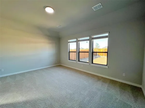 $2,350 | 900 Airbender Drive, Princeton, TX 75407